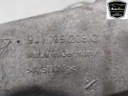 Motorhalter 9J1199208C Porsche Taycan (Y1A) Limousine 4S (EBFA) 2021-09