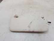 Sonnenblende 1788972 Ford C-Max (DXA) Großraumlimousine 1.0 Ti-VCT EcoBoost 12V 125 (M1DD) 2015-07