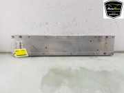 Motorhalter 9851795780 Citroën C4 Berline (BA/BB/BC) Schrägheck 5-drs ë-C4 50 kWh (ZKX) 2021-06