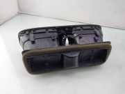 Armaturenbrett Duse 5K0819728 Volkswagen Golf VI Cabrio (1K) Cabrio 1.2 TSI (CBZB) 2012-04 CBZB