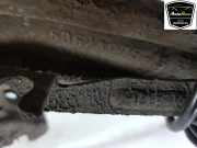 Achsschenkel Links Vorne 60624975 Alfa Romeo GT (937) Coupé 2.0 JTS 16V (932.A.2000) 2004-09