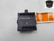 Steuergerät Zentralverriegelung A1669000518 Mercedes-Benz A (W176) Schrägheck 1.6 A-180 16V (M270.910) 2013