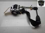 Sicherheitsgurt Links Vorne 2G1857705DRAA Volkswagen Taigo SUV 1.0 TSI 110 12V (DLAA) 2023 DLAA
