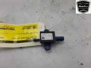 Airbag Sensor A1179059001 Mercedes-Benz GLA (156.9) SUV 1.6 180 16V (M270.910) 2018-03