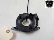 Airbag Schleifring 6RA959653 Seat Ibiza V (KJB) Schrägheck 5-drs 1.0 MPI 12V (DFNA) 2019