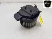 Heizgebläse Motor 4H1820021C Audi A7 Sportback (4GA/4GF) Liftback 3.0 TDI V6 24V Quattro (CKVC(Euro 6)) 2011-10