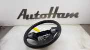 Lenker GS13105610 Suzuki Swift (ZA/ZC/ZD1/2/3/9) Schrägheck 1.3 VVT 16V (M13A VVT(Euro 4)) 2006-01