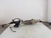 Lenkgetriebe Servolenkung 5WB423061J Skoda Octavia Kombi (NXAC) Kombi 5-drs 1.0 TSI 12V (DLAA) 2021-08