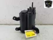 Aktivkohlefilter 7475675 BMW X3M (F97) SUV 3.0 TwinPower Turbo 24V Competition (S58-B30A) 2020-03