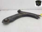 Querlenker Rechts Vorne 5C0407152D Volkswagen Jetta IV (162/16A) Limousine 1.4 TSI Hybrid 16V (CRJA(Euro 6)) 2013 CRJA(Euro 6)