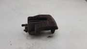 Bremssattel Links Hinten ABS 34216758057 BMW 5 serie (E60) Limousine 520d 16V Corporate Lease (N47-D20C) 2007