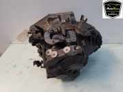 Getriebe Automatik ABS 55593607 Opel Insignia Sports Tourer Kombi 2.0 CDTI 16V 120 ecoFLEX (A20DTE) 2014-01