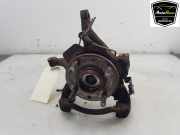 Achsschenkel Links Vorne 51715B9000 Hyundai i10 (B5) Schrägheck 1.0 12V (G3LA) 2014