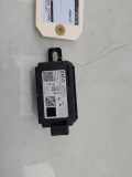 Antenne Verstärker 7928682 BMW i7 Limousine eDrive50 106 kWh (HA0004N0) 2024