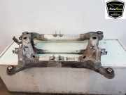 Motorträger 100982600A Tesla Model S Liftback 75 (L1S) 2016-12