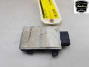 Verschiedenes Side assist sensor 4N0907566F Audi Q8 (4MN) SUV 3.0 V6 24V 50 TDI Mild Hybrid Quattro (DPXA) 2019-06