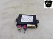 Steuergerät Telefon A2479001809 Mercedes-Benz V (447.8) Großraumlimousine 2.0 300d 16V 4-Matic (OM654.920) 2022-11