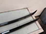 Dachträger Set 51138073211 BMW 3 serie Touring (G21) Kombi 330e 2.0 TwinPower Turbo 16V (B48-B20A) 2023-03