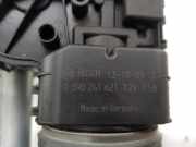 Scheibenwischermotor 3397020954 Peugeot Partner (GC/GF/GG/GJ/GK) Van 1.6 HDI 90 (DV6DTED(9HF)) 2014-01