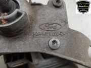 Scheibenwischermotor 2135685 Ford Focus 3 Schrägheck 1.0 Ti-VCT EcoBoost 12V 125 (M1DC) 2015-08