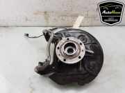 Achsschenkel links vorne Opel Astra L Sports Tourer O5 1647857480