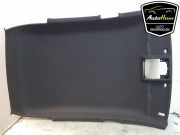 Verkleidung Dachrahmen Seat Ibiza V KJ1 6F0867501K