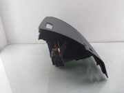 Handschuhfach 8V1857035D Audi A3 Sportback (8VA/8VF) Schrägheck 5-drs 1.4 TFSI ACT 16V (CPTA(Euro 5; Euro 6)) 2013-10