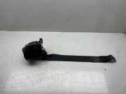 Sicherheitsgurt Links Hinten 2497326 Ford Puma SUV 1.0 Ti-VCT EcoBoost 12V (B7JA) 2021-06