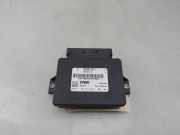 Steuergerät Handbremse 95B907801B Porsche Macan (95B) SUV 2.0 16V Turbo (DLHB) 2017-05