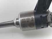 Kraftstoff-Injector 03C906036M Volkswagen Passat Variant (3C5) Kombi 1.4 TSI 16V (CAXA(Euro 5)) 2007 CAXA(Euro 5)
