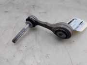 Bremsanker Stange Links Hinten 50540592 Alfa Romeo Stelvio (949) SUV 2.0 T 16V Q4 (55273835(Euro 6)) 2022-04