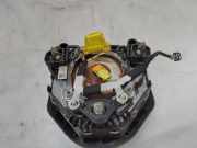 Airbag Lenkrad 5H0880201J Volkswagen Golf VIII (CD1) Schrägheck 1.4 GTE 16V (DGEA) 2021-03 DGEA