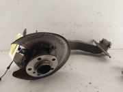 Achsschenkel Rechts Hinten 33306898964 BMW 1 serie (F40) Schrägheck 118i 1.5 TwinPower 12V (A0001E1I118i 1.5 TwinPower 12V) 2020-04