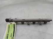 Einspritzdüsen Düsenstock 04C133320G Audi Q2 (GAB/GAG) SUV 1.0 30 TFSI 12V (DKRF) 2020