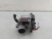 Drosselklappe 49177433 Mitsubishi Space Star (A0) Schrägheck 1.2 12V (3A92) 2021-10