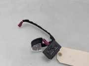 Antenne Verst?rker 282122683R Dacia Sandero III Schr?gheck 1.0 TCe 90 12V (H4D-470(H4D-E4)) 2022