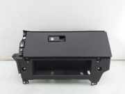 Handschuhfach 9J1857095H Porsche Taycan (Y1A) Limousine 4S (EBFA) 2020-09