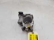 Drosselklappe 3510008000 Kia Picanto (JA) Schrägheck 1.0 12V (G3LD) 2022-06