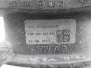 Motorhalter 2Q0199262BJ Seat Arona (KJX) SUV 1.0 TSI 12V (DLAC) 2021-11