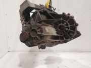 Getriebe Manuell ABS 1479092 Ford Galaxy (WA6) Großraumlimousine 2.0 16V (A0WB(Euro 5)) 2007-08