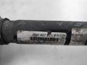 Antriebswelle Rechts Vorne ABS 4N0407271F Audi A6 Avant (C8) Kombi 3.0 V6 24V 50 TDI Mild Hybrid Quattro (DMGA) 2019-01