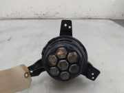 Tagfahrlicht Rechts 92208K7100 Hyundai i10 Schrägheck 1.0 12V (G3LD) 2023