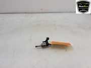 Kraftstoff-Injector 13538682350 BMW 1 serie (F21) Schrägheck 3-drs 116i 1.6 16V (N13-B16A) 2013-11