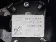 Innenspiegel 8S0857511 Audi A3 Limousine (8VS/8VM) Limousine 2.0 TDI 16V (CRBC) 2018