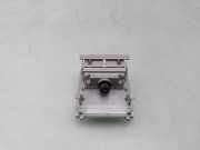 Camera Vorne 284628692R Renault Megane IV Estate (RFBK) Kombi 5-drs 1.3 TCE 160 16V (H5H-490(H5H-E4)) 2022