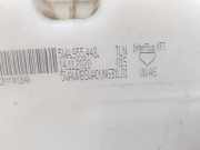 Scheibenwaschbehälter Vorne 5WA955448 Volkswagen Golf VIII (CD1) Schrägheck 1.0 TSI 12V (DLAA) 2021-03 DLAA