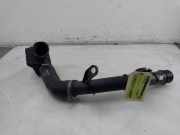 Luftansaugrohr 32325567 Volvo XC40 (XZ) SUV 1.5 T5 Plug-in Hybrid 16V (B3154T5) 2023-03