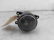 Nebelscheinwerfer Rechts Vorne 3550063J04000 Suzuki Swift (ZA/ZC/ZD) Schr?gheck 1.2 16V (K12B) 2011-09