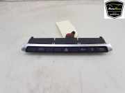 Warnleuchte Schalter 8V0925301BA Audi A3 Limousine (8VS/8VM) Limousine 1.6 TDI Ultra 16V (CXXB) 2015