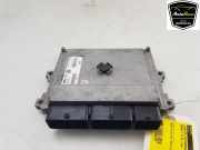 Motorsteuergerät 237104736R Renault Clio IV (5R) Schrägheck 5-drs 0.9 Energy TCE 90 12V (H4B-408(H4B-B4)) 2014-12